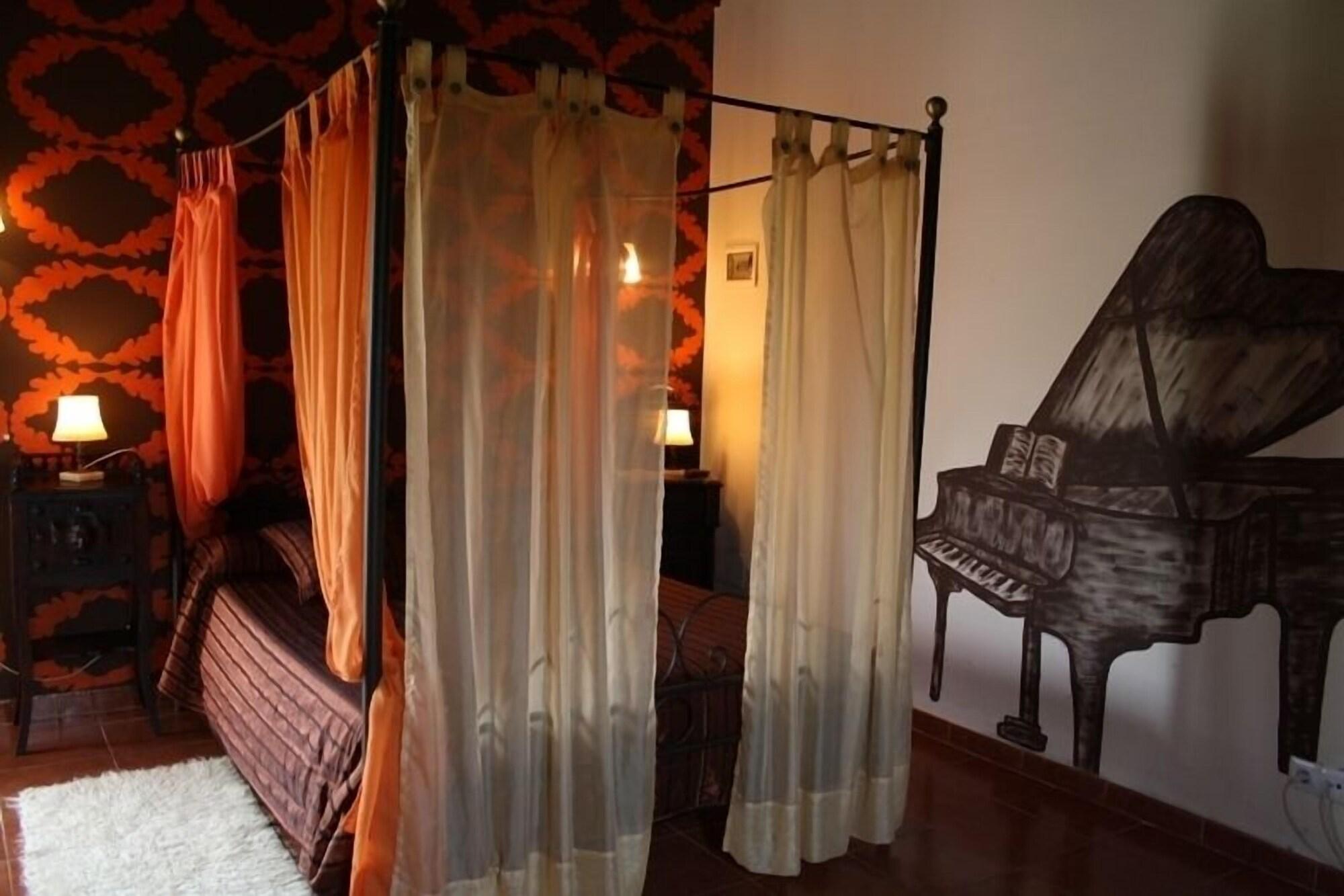 Posada El Valle - Adults Only Suances Zewnętrze zdjęcie