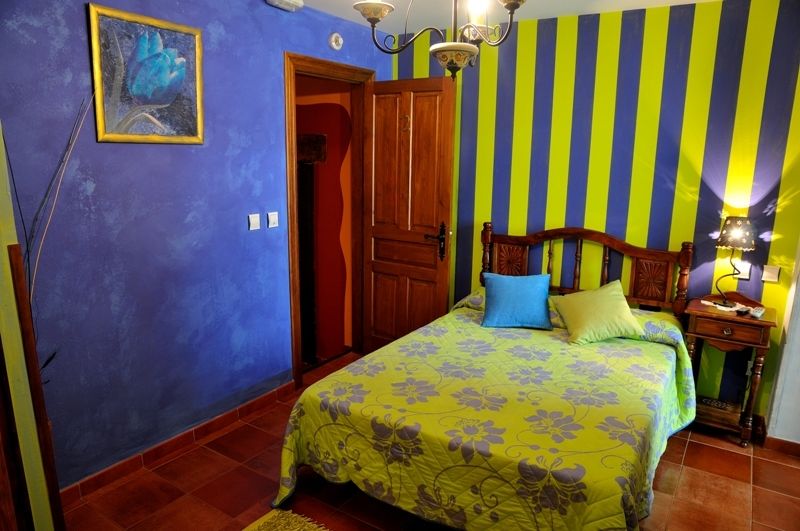 Posada El Valle - Adults Only Suances Zewnętrze zdjęcie