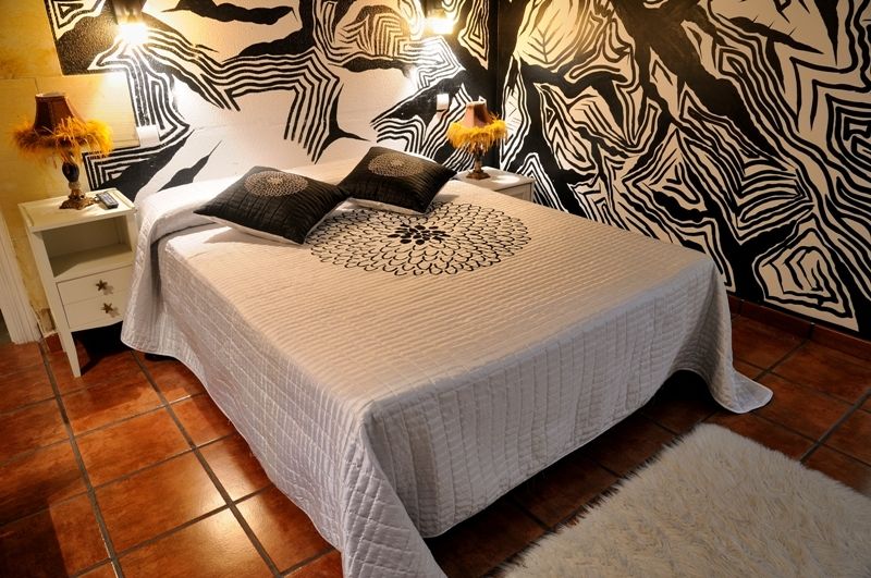 Posada El Valle - Adults Only Suances Zewnętrze zdjęcie