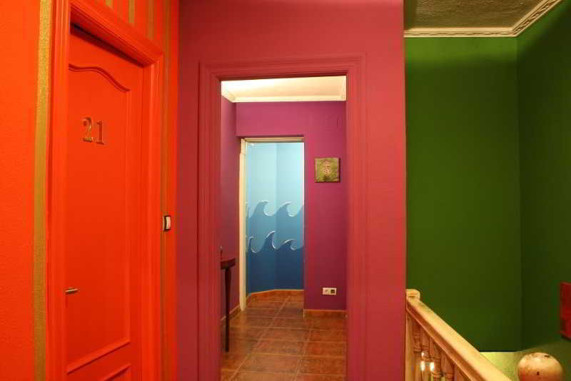Posada El Valle - Adults Only Suances Zewnętrze zdjęcie