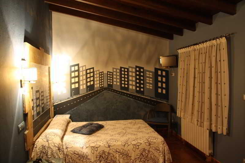 Posada El Valle - Adults Only Suances Zewnętrze zdjęcie