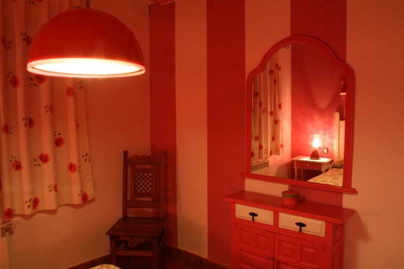 Posada El Valle - Adults Only Suances Zewnętrze zdjęcie