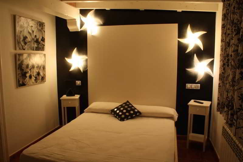 Posada El Valle - Adults Only Suances Zewnętrze zdjęcie