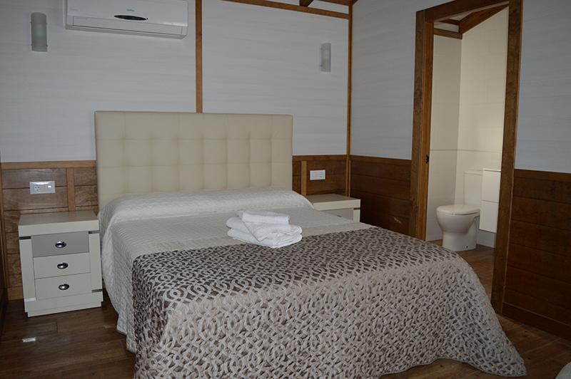 Posada El Valle - Adults Only Suances Zewnętrze zdjęcie