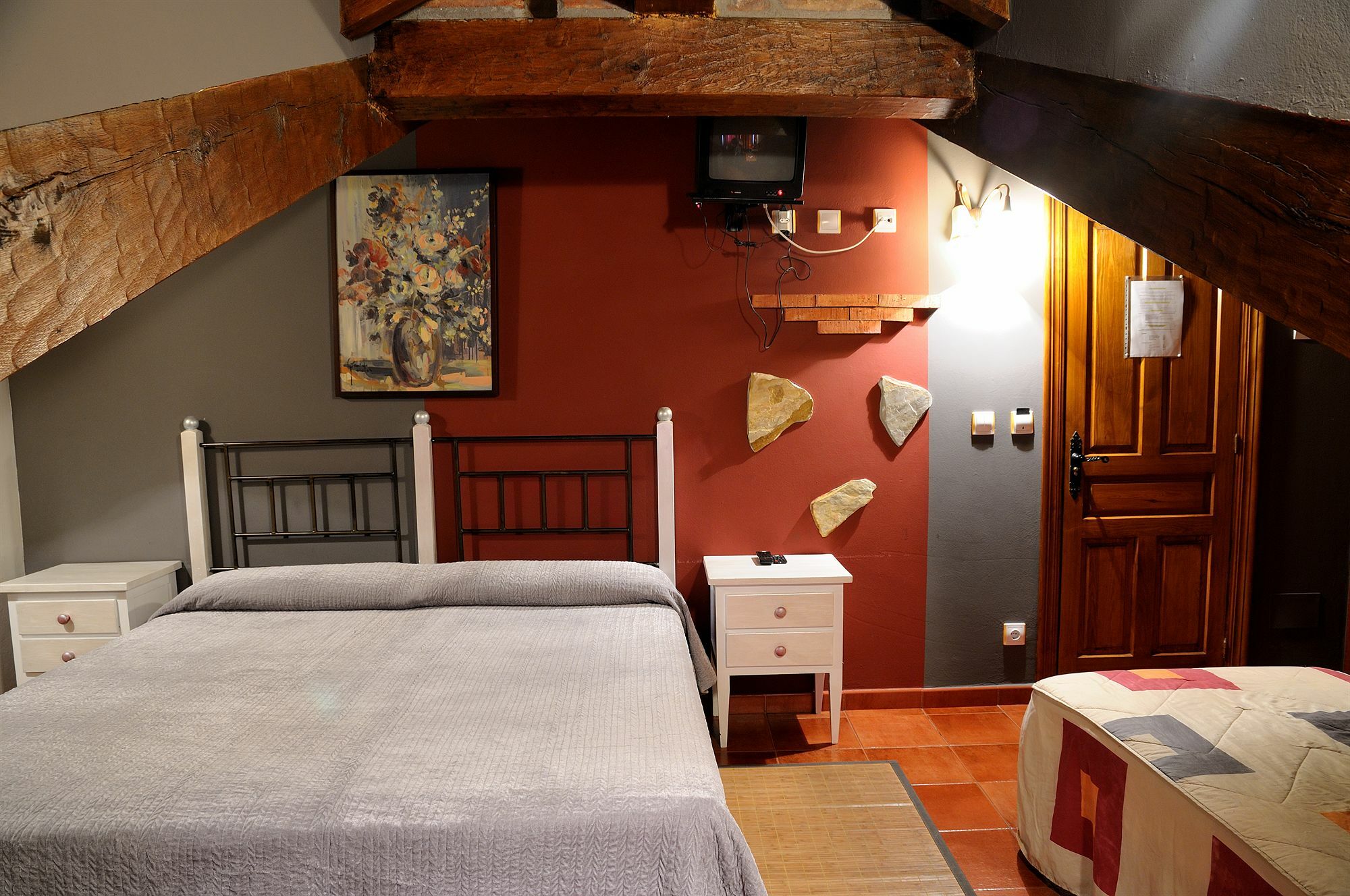 Posada El Valle - Adults Only Suances Zewnętrze zdjęcie