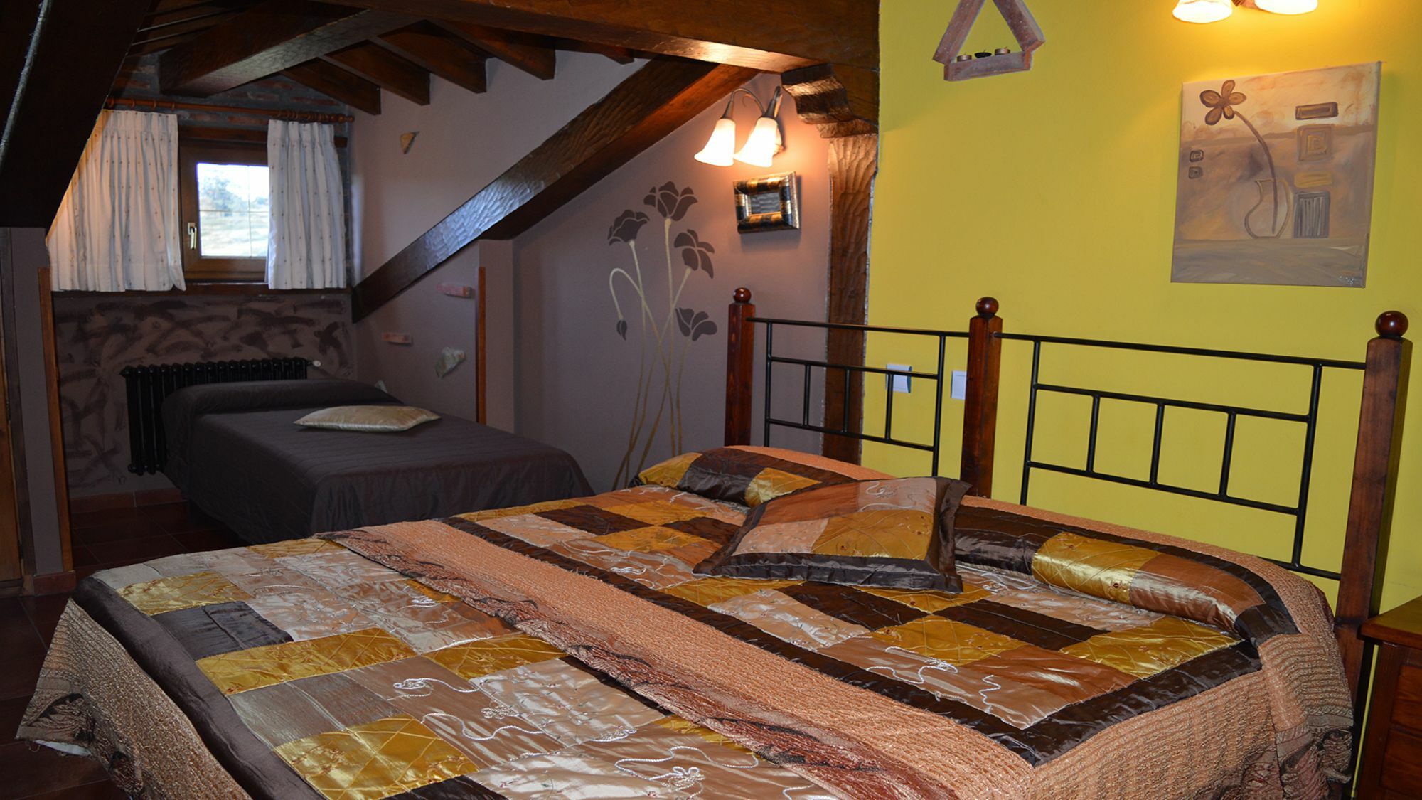 Posada El Valle - Adults Only Suances Zewnętrze zdjęcie