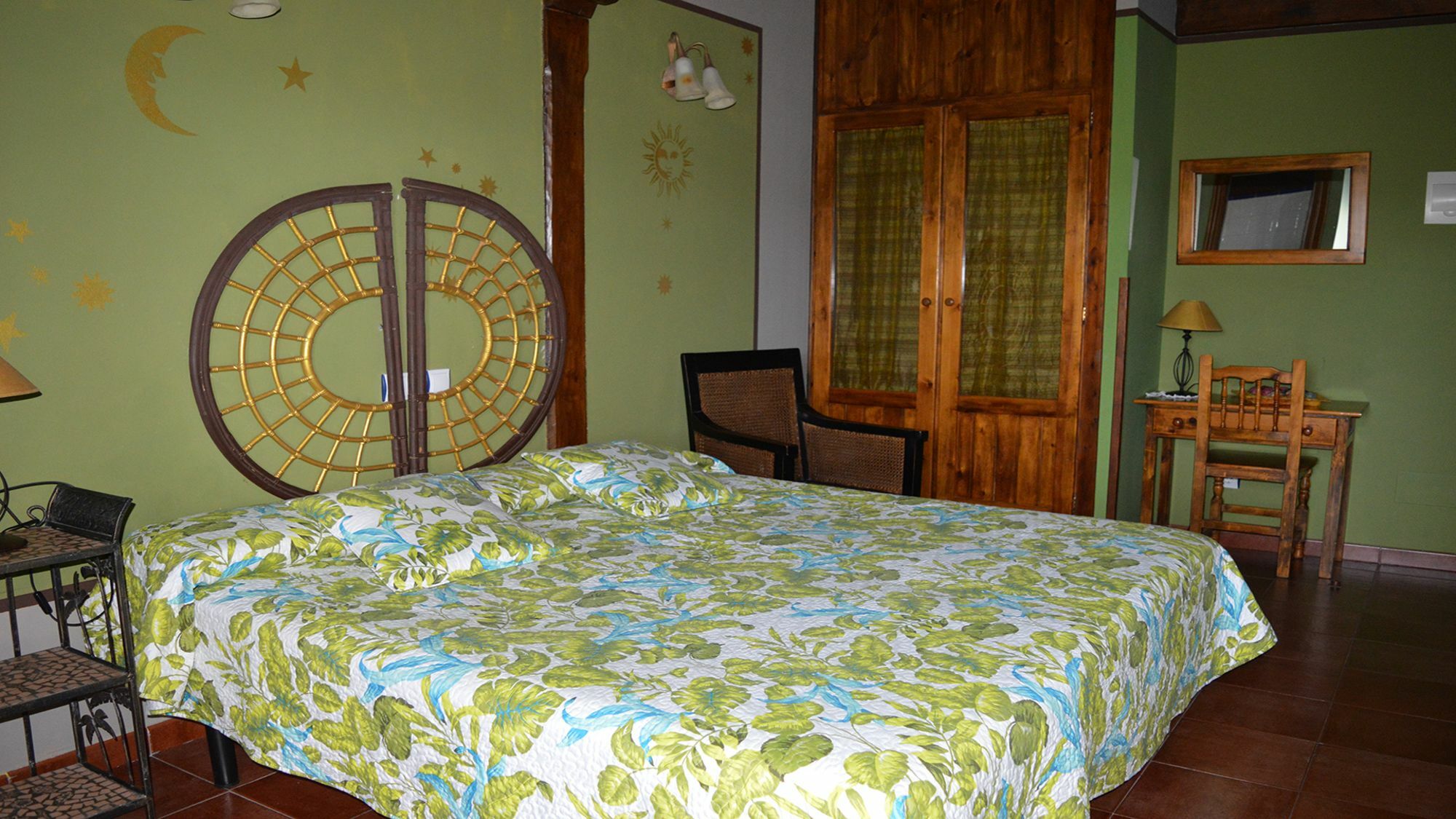 Posada El Valle - Adults Only Suances Zewnętrze zdjęcie