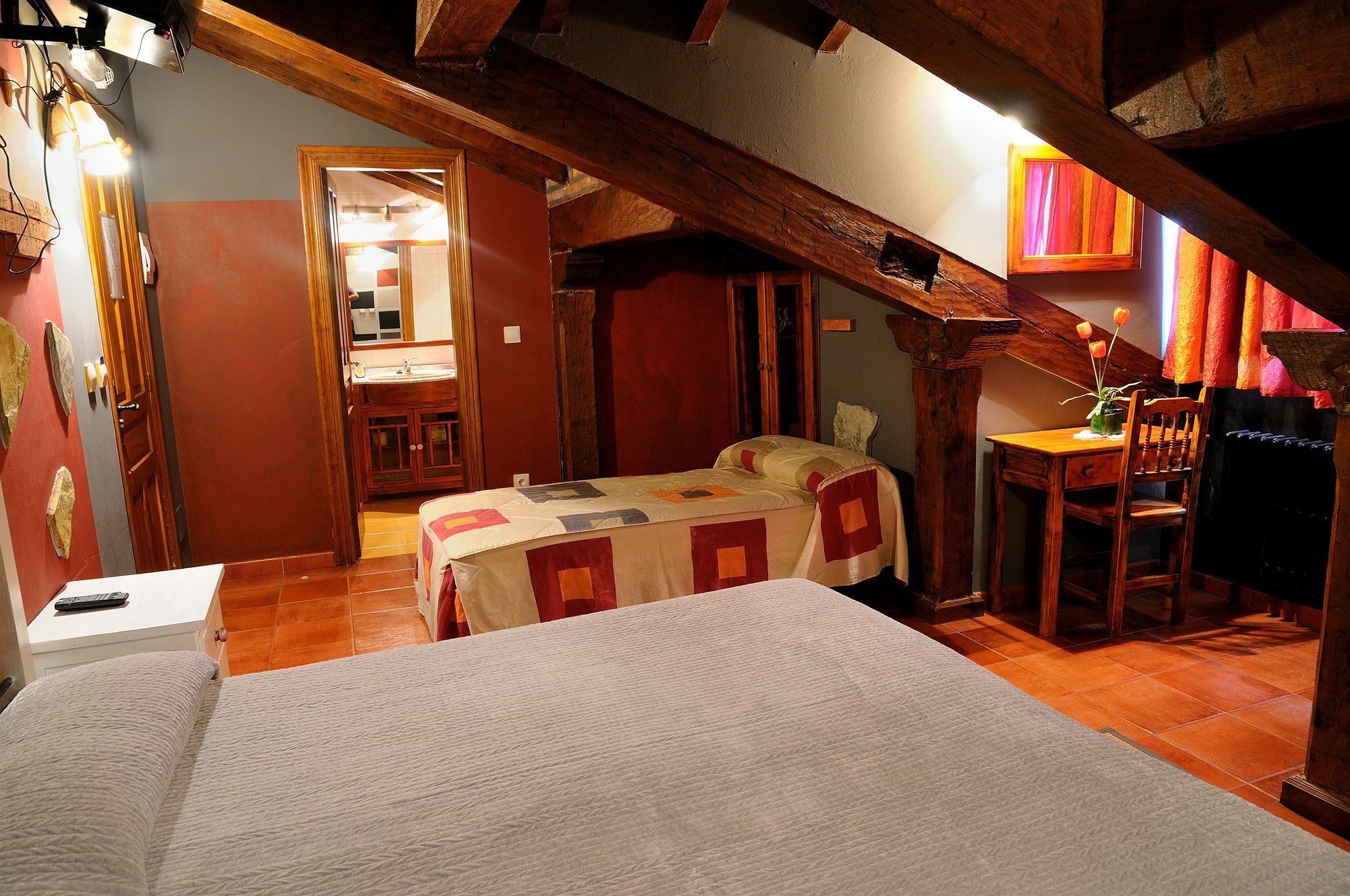 Posada El Valle - Adults Only Suances Zewnętrze zdjęcie