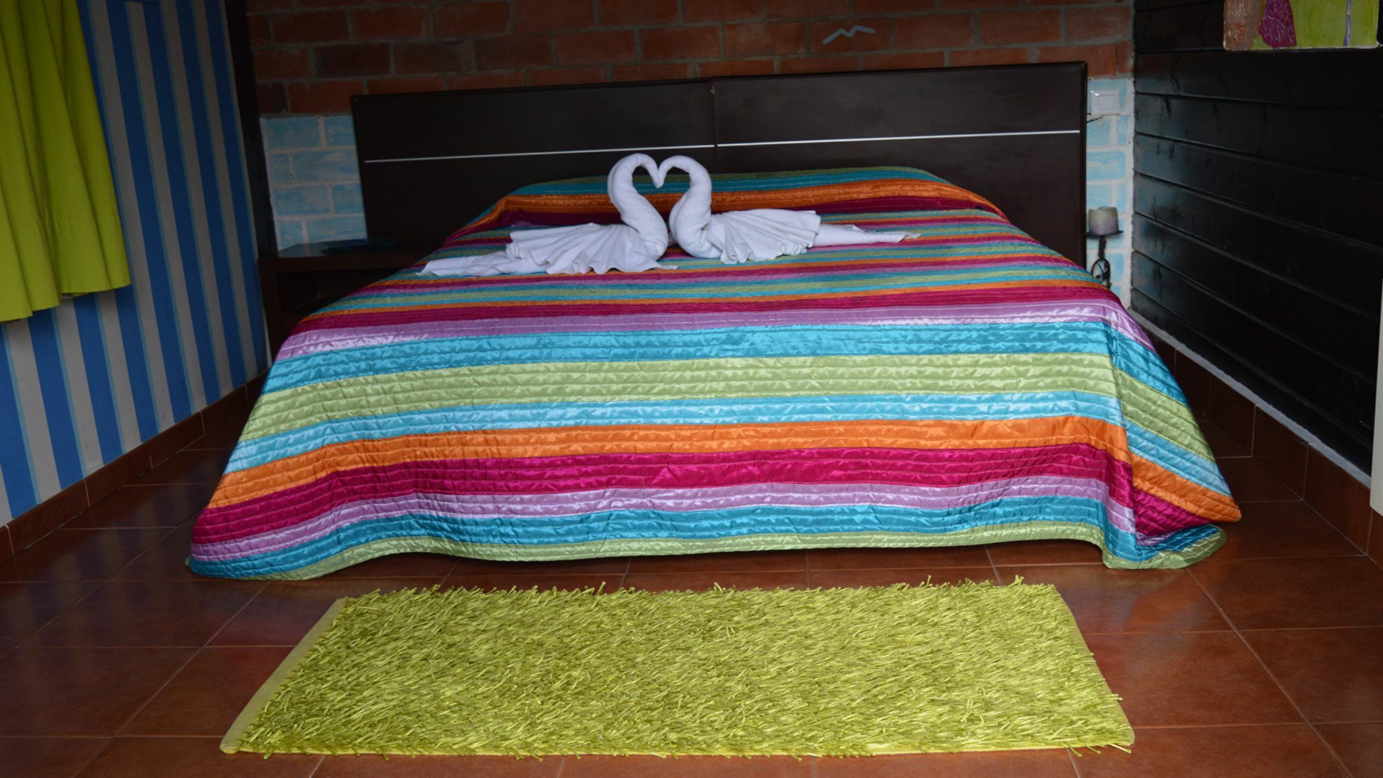 Posada El Valle - Adults Only Suances Zewnętrze zdjęcie